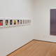 Illustration for article titled MoMa Exhibition Shows Where Photographers Go to Play